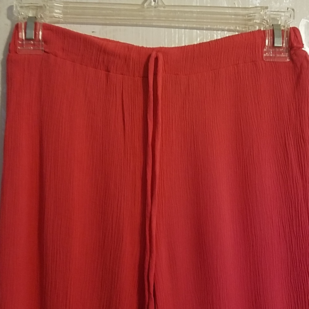 Pants - Picture 2 of 3